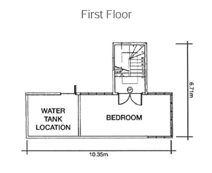 Bungalow House untuk Dijual di SS3, Petaling Jaya oleh Victor Woo - iProperty.com.my