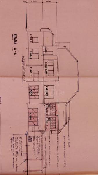 Bungalow House untuk Dijual di Sungai Long, Bandar Sungai Long oleh Ml Liu - iProperty.com.my