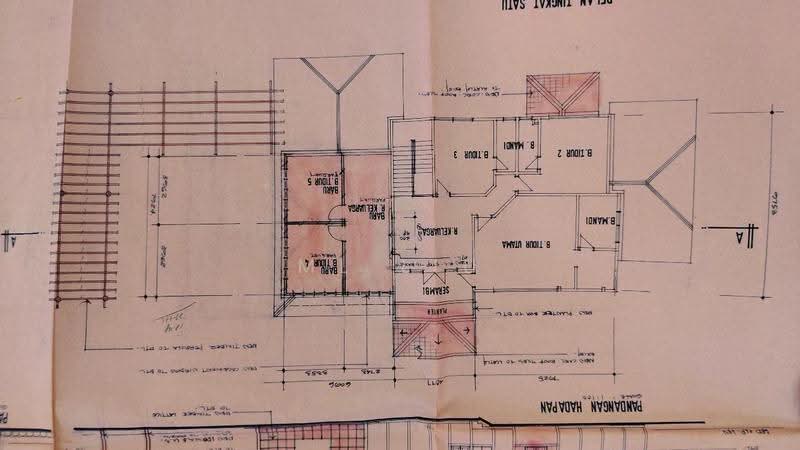 Bungalow House untuk Dijual di Sungai Long, Bandar Sungai Long oleh Ml Liu - iProperty.com.my