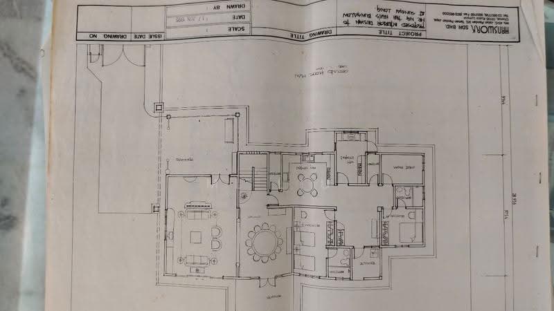 Bungalow House untuk Dijual di Sungai Long, Bandar Sungai Long oleh Ml Liu - iProperty.com.my