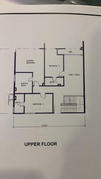 Condominium for Sale in Temasya Kasih by Ivan Kok - iProperty.com.my