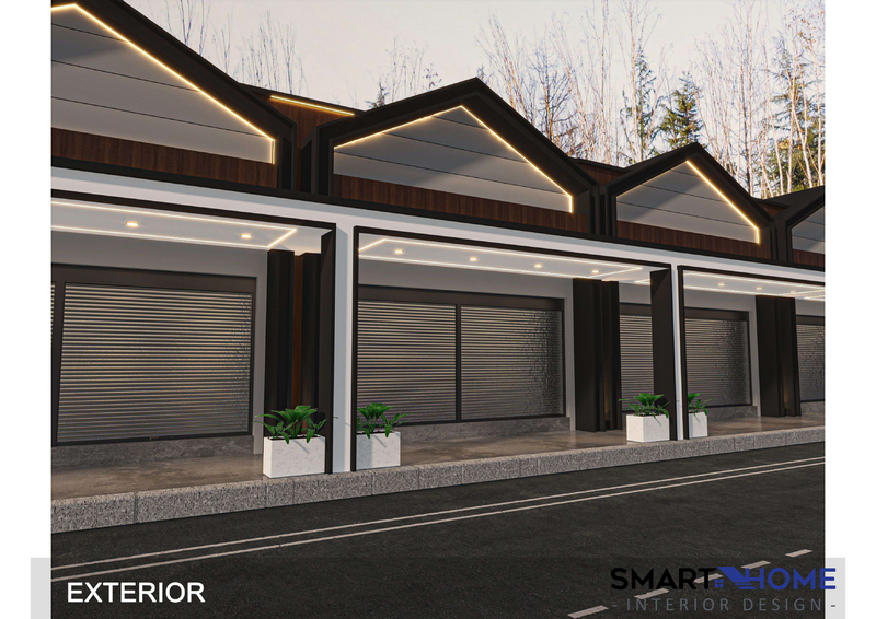 Shop / Office untuk Dijual di Taman Kinding Hijauan, Chemor oleh Eva Yen - iProperty.com.my