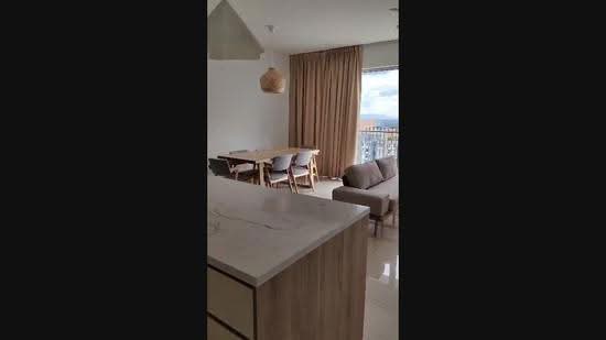 Kondominium untuk Dijual di Emerald Hill oleh Keith Lee - iProperty.com.my