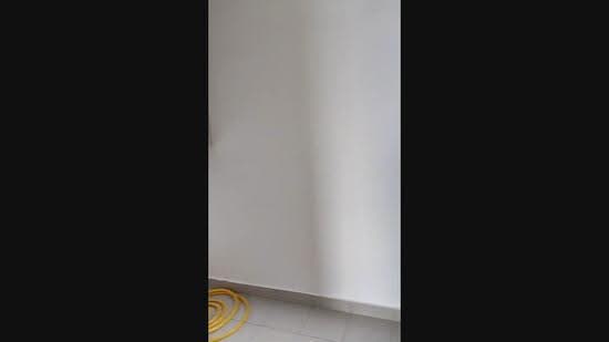 Kondominium untuk Dijual di Emerald Hill oleh Keith Lee - iProperty.com.my