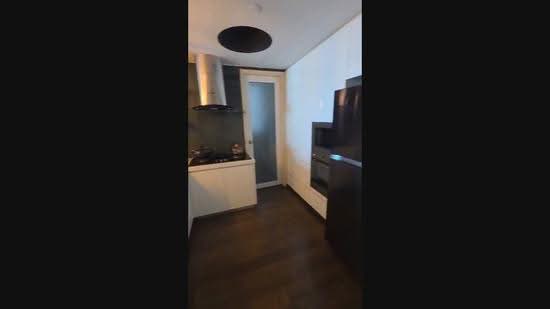 Service Residence for Sale in i-Zen @ Kiara 1 by Vickie Foong - iProperty.com.my