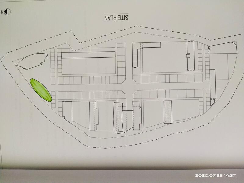 Service Residence for Rent in SOHO @ Empire City by Felicia Hew - iProperty.com.my