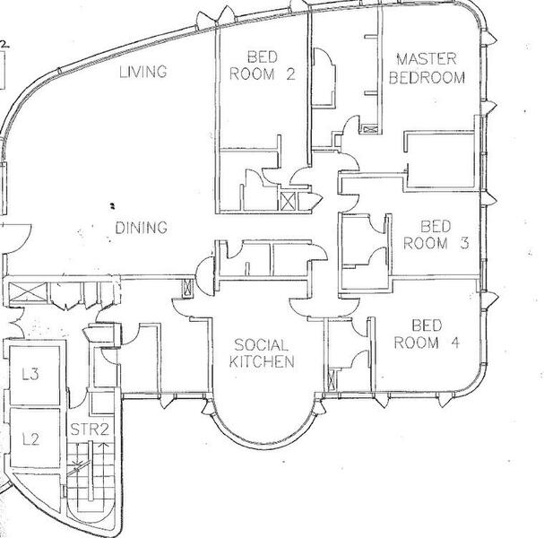 Condominium for Sale in The Avare by Syafiq Shamroz - iProperty.com.my