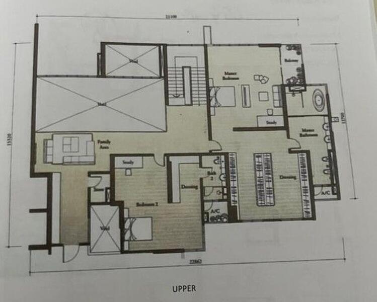 Condominium for Sale in The Pearl KLCC by Syafiq Shamroz - iProperty.com.my