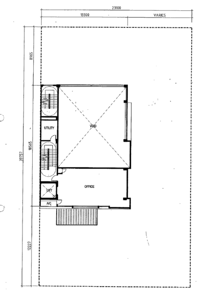 Semi-D Factory for Rent in Subang Hi-Tech Industrial Park, Subang Jaya by Wei Kiat - iProperty.com.my