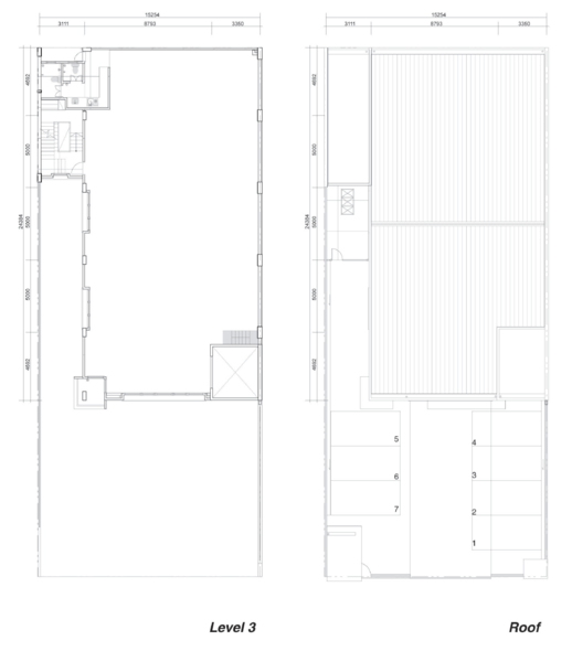 Semi-D Factory for Sale in Taman Perindustrian Sime Uep, Subang Jaya by Wei Kiat - iProperty.com.my