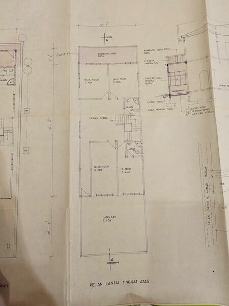 Bungalow House for Sale in Kepala Batas, Penang by Jeniffer Goh - iProperty.com.my