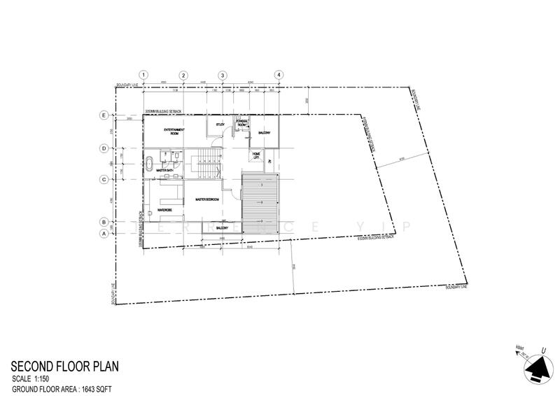 Tanah Banglo untuk Dijual di Abadi Heights, Puchong oleh Terrence Yip - iProperty.com.my