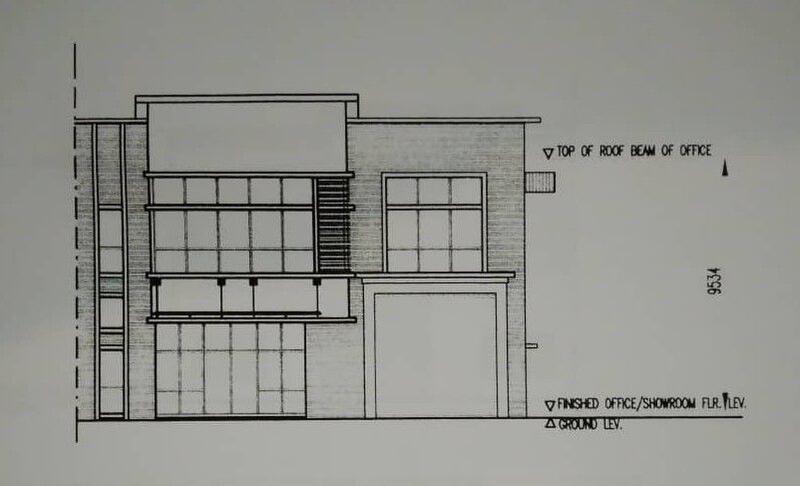 Kilang Berkembar untuk Dijual di Rawang Corporate Industrial Park, Rawang oleh Jayson Goi - iProperty.com.my