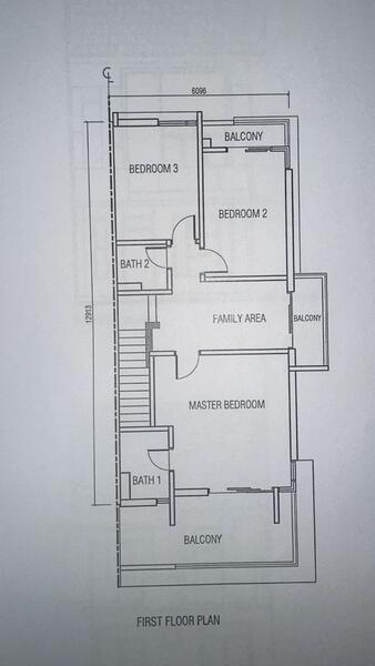 Rumah Teres 2-Tingkat untuk Dijual di Setia Eco Gardens, Gelang Patah oleh Jack Lee - iProperty.com.my
