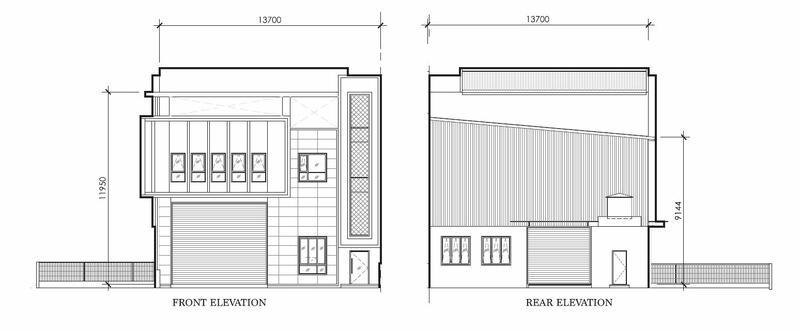 Factory for Rent in Bukit Rawang Putra, Rawang by Aaron Chong - iProperty.com.my