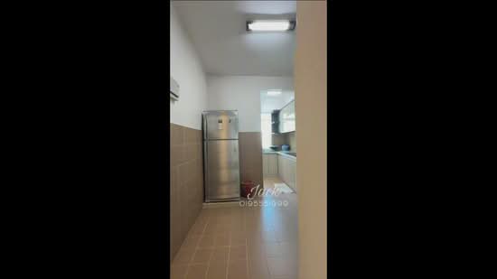 Condominium untuk Dijual di Cassia Resort Condominium oleh Jack Ng - iProperty.com.my