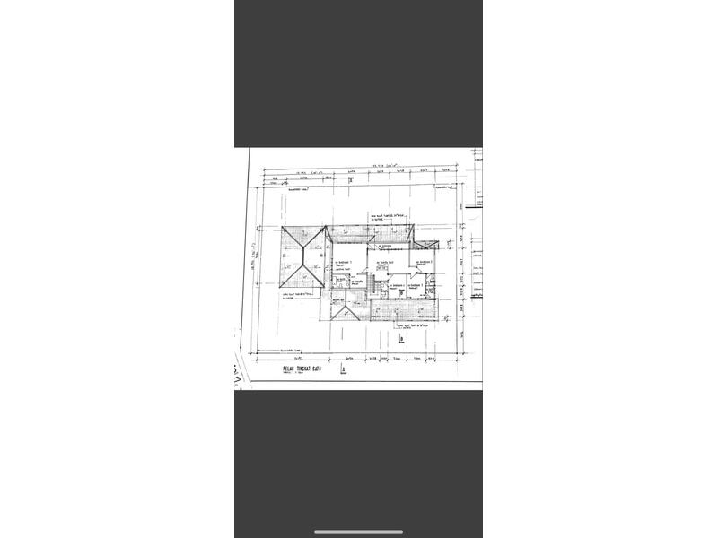 Rumah Berkembar untuk Dijual di Taman Ikhlas, Bandar Sungai Long oleh Teammy Lee - iProperty.com.my
