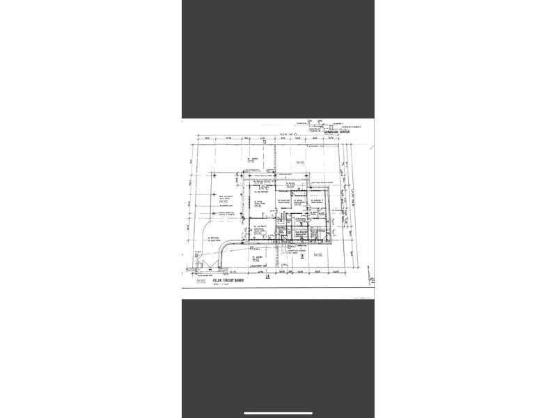 Rumah Berkembar untuk Dijual di Taman Ikhlas, Bandar Sungai Long oleh Teammy Lee - iProperty.com.my