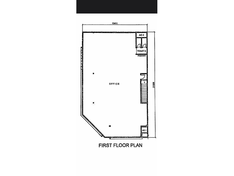 Shop / Office untuk Disewa di Kota Emerald, Rawang oleh Visaghan Naidu - iProperty.com.my