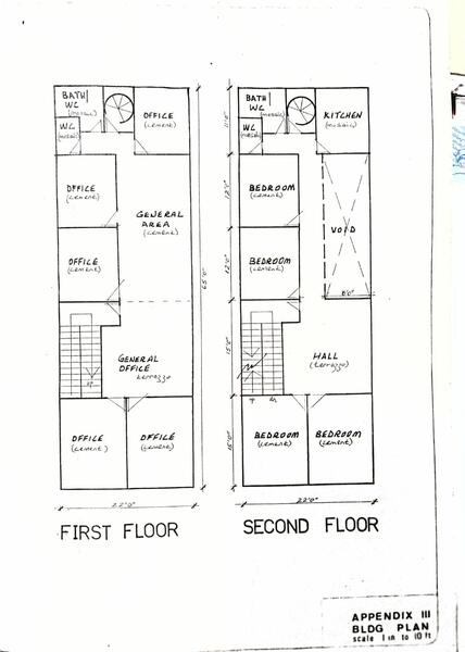 Shop / Office for Sale in Taman Mutiara, Cheras by Quanisha Leong - iProperty.com.my