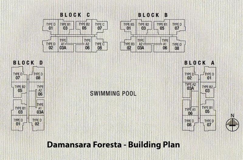 Condominium for Sale in Damansara Foresta by Tracy Tan - iProperty.com.my