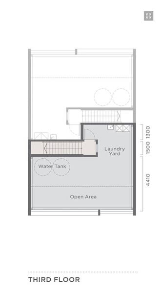 4-storey Terraced House for Sale in Taman Bukit Serdang, Seri Kembangan by Dave Liang - iProperty.com.my