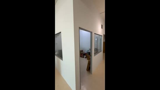 Office for Rent in Symphony Towers, Balakong by K.K. Lai - iProperty.com.my