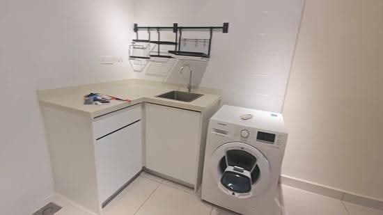 Service Residence for Rent in Arte Mont Kiara by Kalvyn Chia - iProperty.com.my