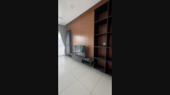 Kondominium untuk Dijual di Setia SKY Residences oleh Miini Gan - iProperty.com.my