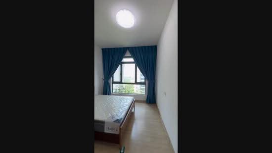 Condominium for Rent in Ataraxia Park @ Forest City by John Lee - iProperty.com.my