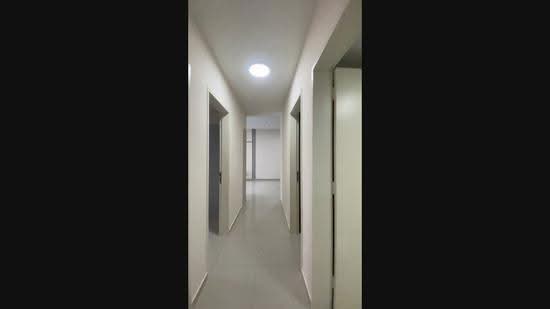 Kediaman Servis untuk Disewa di D'Cosmos Residences oleh Ray Soo - iProperty.com.my