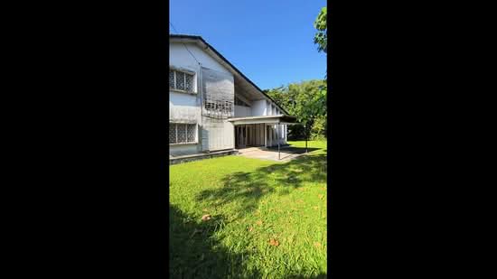 Residential Land untuk Dijual di Ukay Heights, Ampang oleh Kashfi Sharifuddin - iProperty.com.my