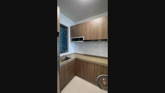 Kondominium untuk Disewa di Ataraxia Park @ Forest City oleh John Lee - iProperty.com.my