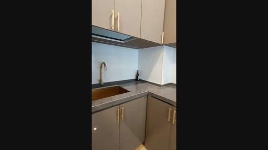 Service Residence for Rent in 121 Residences by Harper Tan - iProperty.com.my
