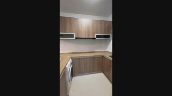 Kondominium untuk Disewa di Ataraxia Park @ Forest City oleh John Lee - iProperty.com.my