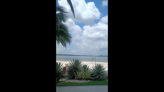 Condominium for Sale in Kings Bay @ Country Garden Danga Bay by Neilson Tan - iProperty.com.my