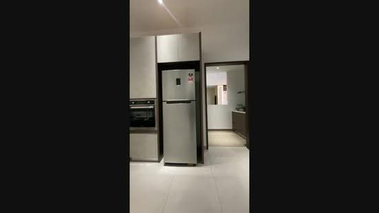 Kondominium untuk Dijual di Erat Residence oleh Lawrence Chan - iProperty.com.my