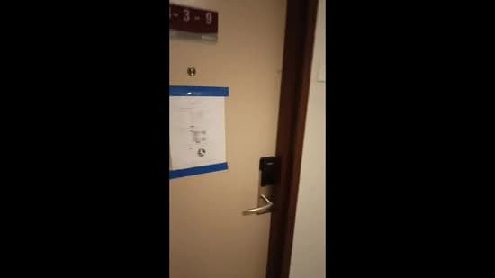 Service Residence for Sale in Bayou Lagoon Park Resort by Chris Ng - iProperty.com.my