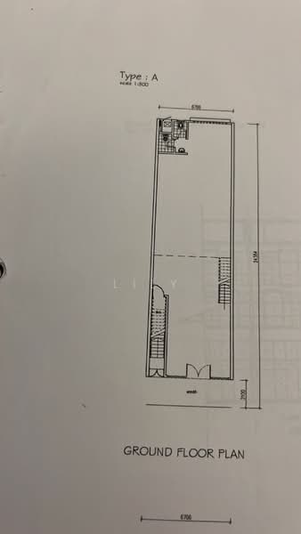 Shop for Sale in Johor Bahru, Johor by Lily - iProperty.com.my