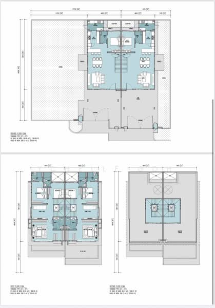 Rumah Kluster untuk Dijual di Skudai, Johor oleh Ychelle Goh - iProperty.com.my