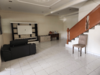 Media gallery image