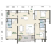 Media gallery image