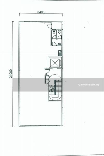 Shop / Office for Rent in Southkey, Johor Bahru by Kartikh Balakrishnan - iProperty.com.my