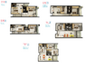 Media gallery image
