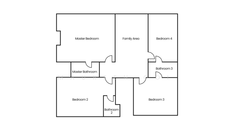 Bungalow House for Sale in SS2, Petaling Jaya by Maureen Ooi - iProperty.com.my