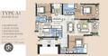 Media gallery image