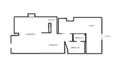 Media gallery image