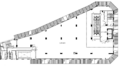 Media gallery image