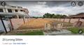 Media gallery image