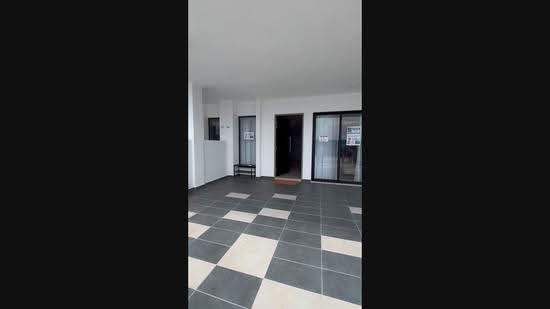 Rumah Teres 2-Tingkat untuk Dijual di Bandar Baru Ulu Yam, Batang Kali oleh Nicholas Lee - iProperty.com.my